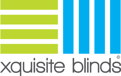 Xquisite Blinds